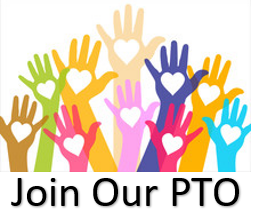 BCMAR's PTO